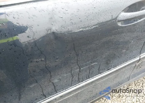 2005 Mercedes-Benz C 230 Kompressor Sport из США, поврежденный, VIN WDBRF40J15F691628